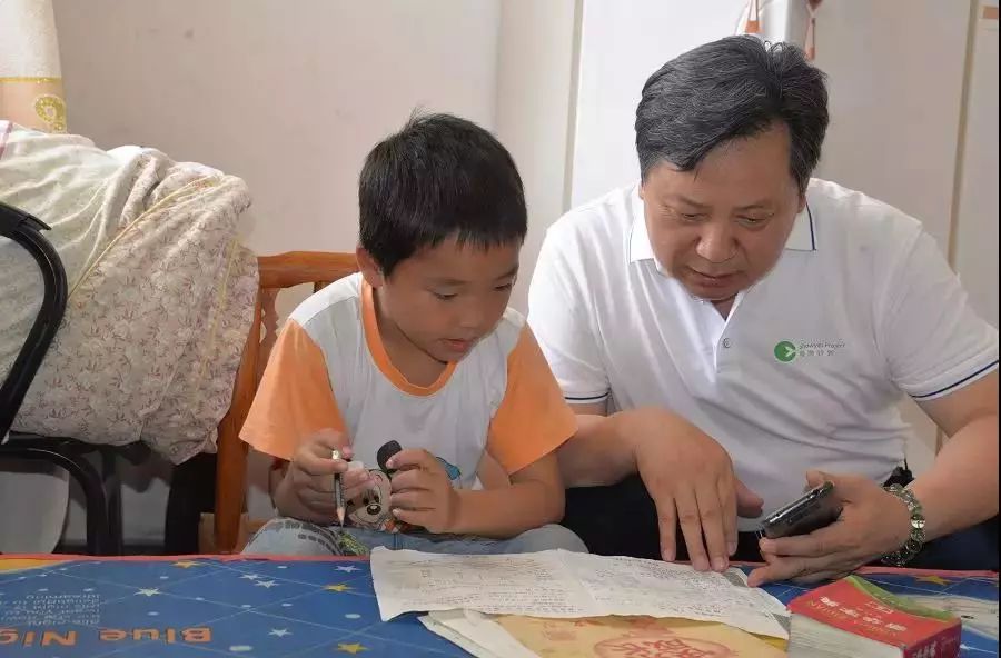 微信图片_20181002101313.jpg 微信图片_20181002101313.jpg