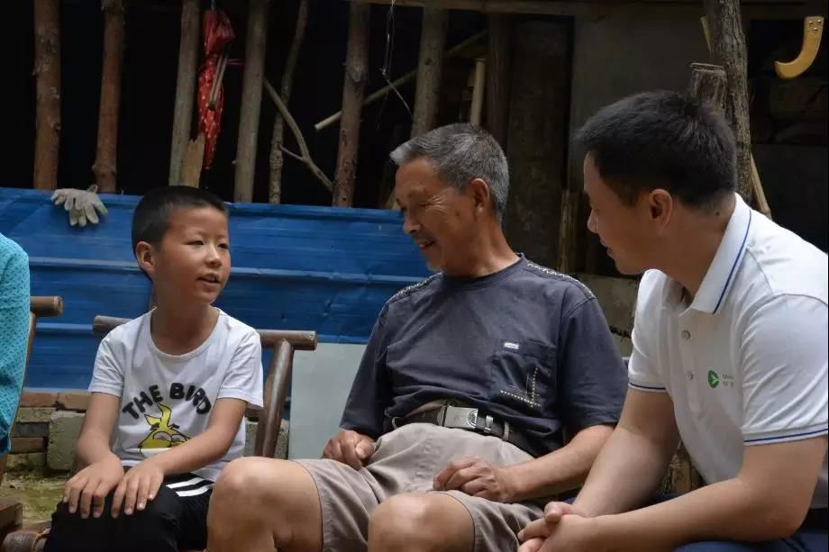 微信图片_20181002101310.jpg 微信图片_20181002101310.jpg