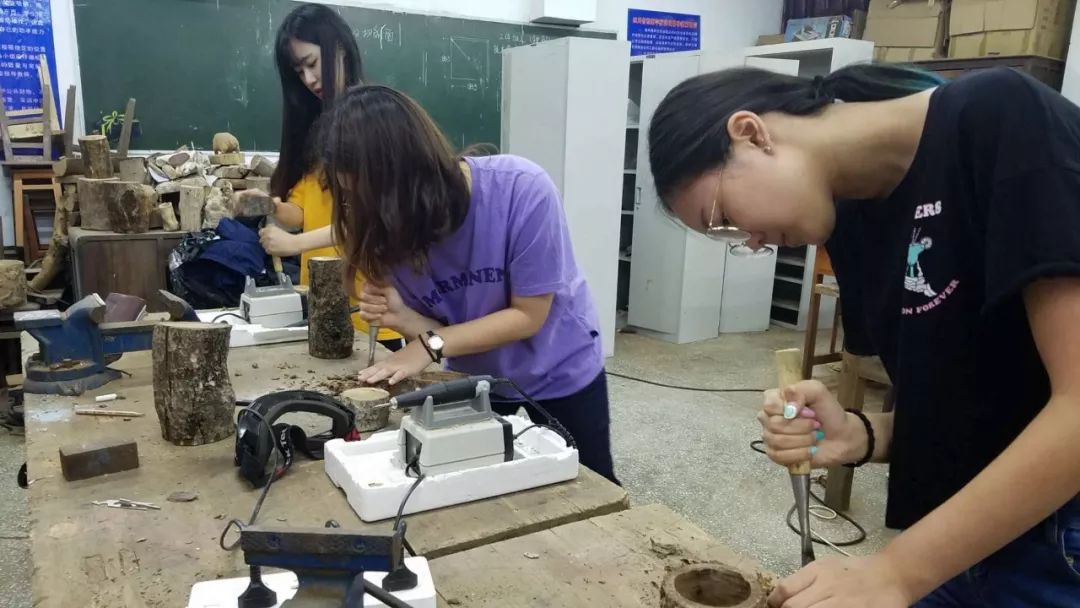 微信图片_20180926060756.jpg 微信图片_20180926060756.jpg