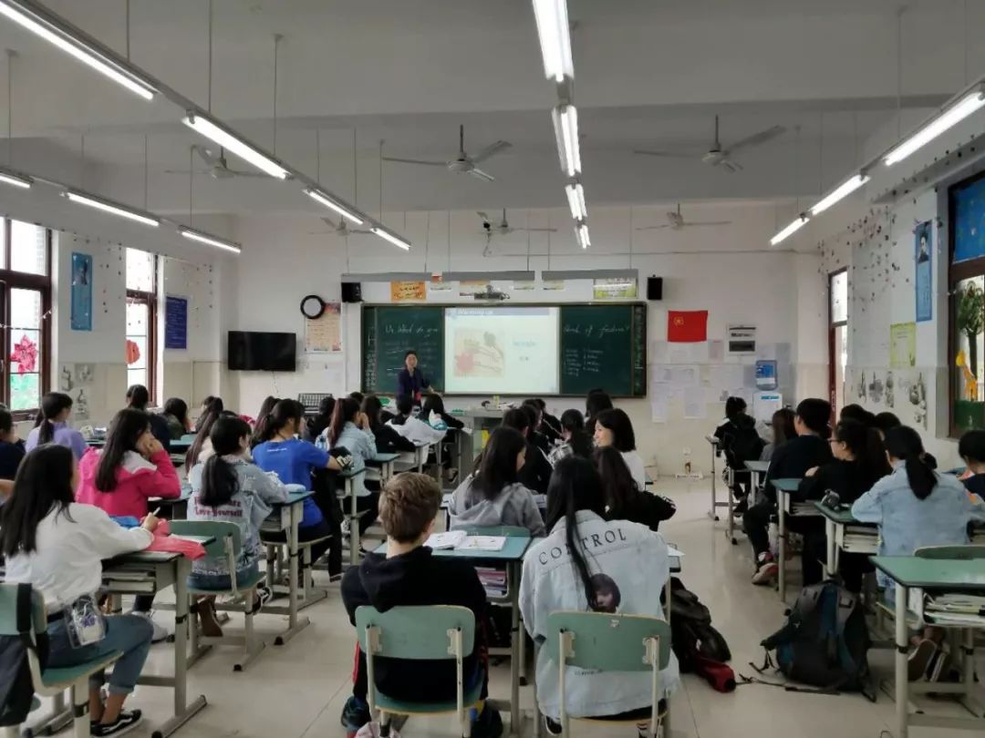 微信图片_20180926060807.jpg 微信图片_20180926060807.jpg