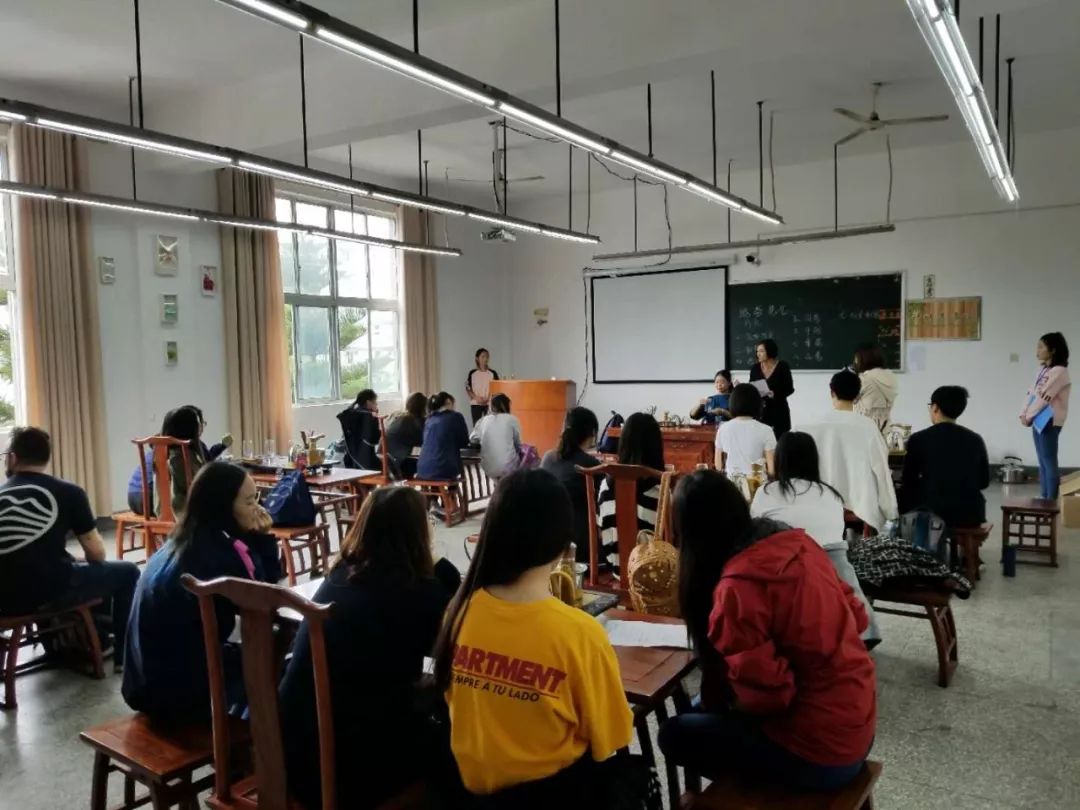 微信图片_20180926060810.jpg 微信图片_20180926060810.jpg