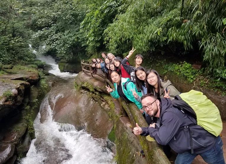 微信图片_20180926060711.jpg 微信图片_20180926060711.jpg