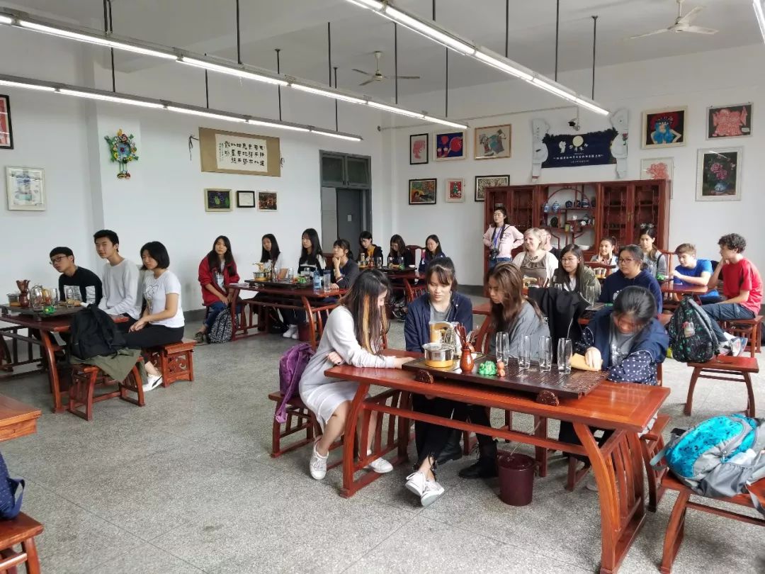 微信图片_20180926060822.jpg 微信图片_20180926060822.jpg