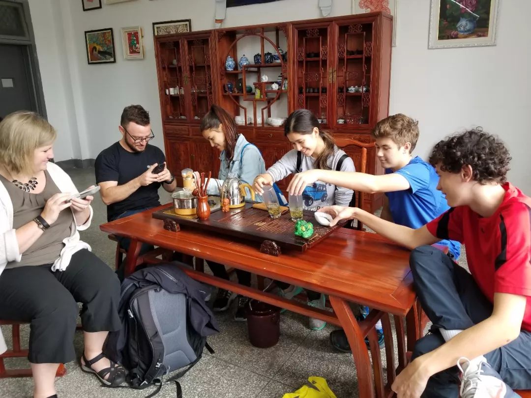 微信图片_20180926060832.jpg 微信图片_20180926060832.jpg