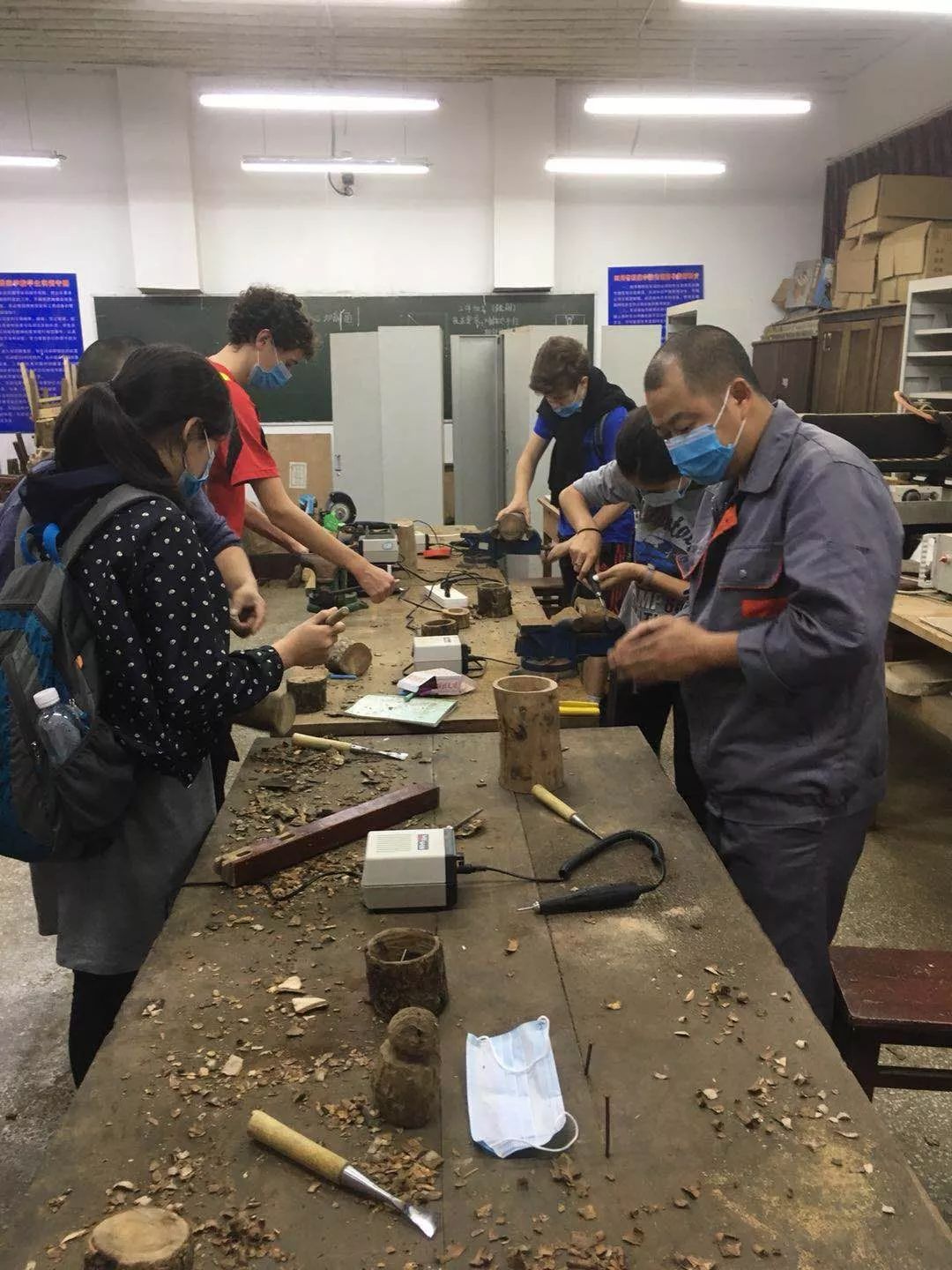 微信图片_20180926060759.jpg 微信图片_20180926060759.jpg