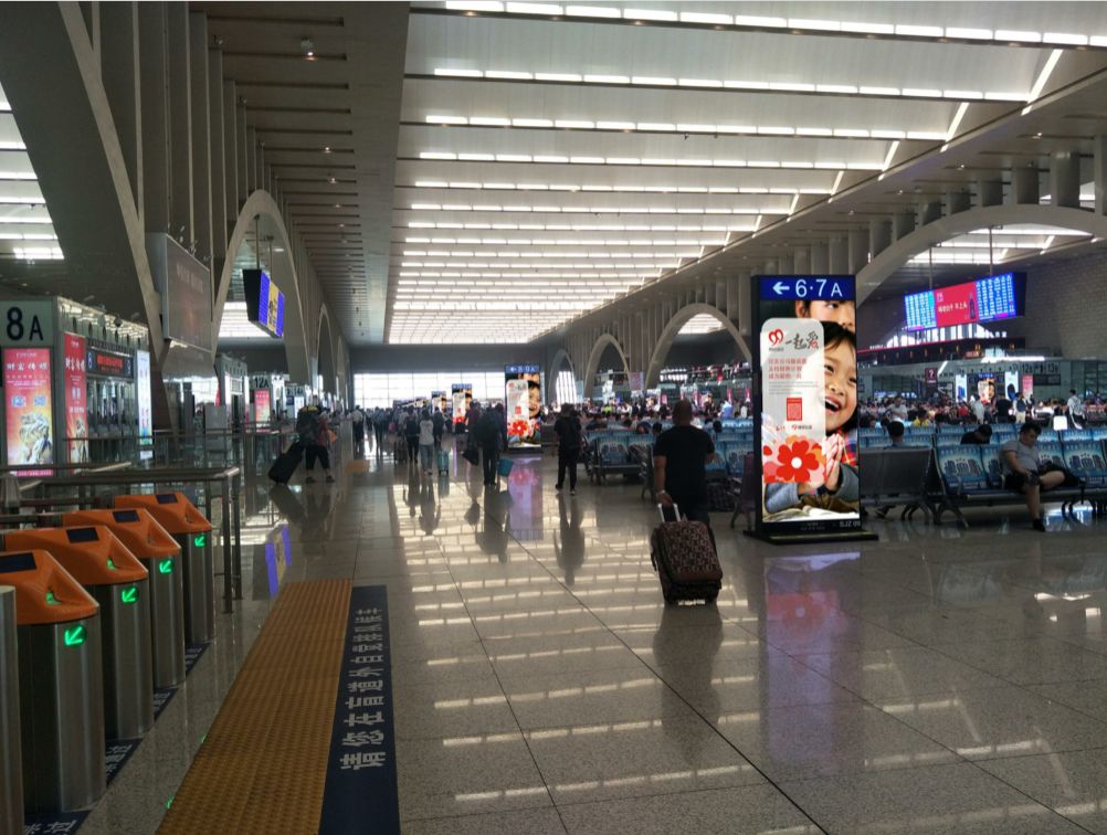 微信图片_20180915232559.jpg 微信图片_20180915232559.jpg