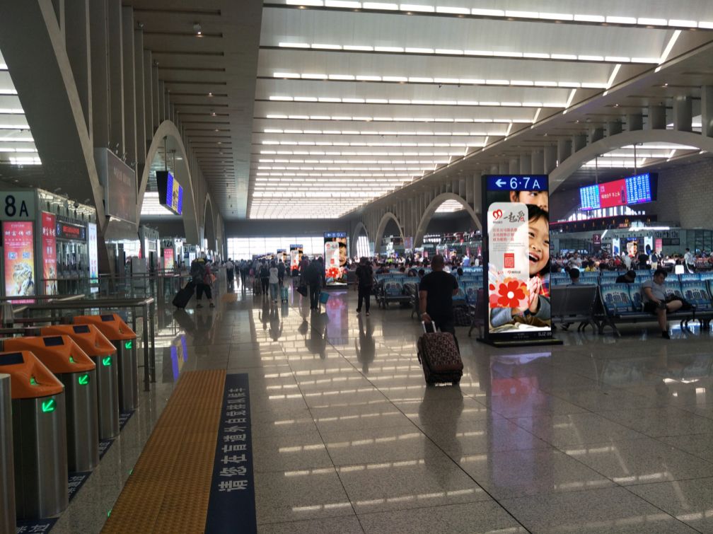 微信图片_20180915232601.jpg 微信图片_20180915232601.jpg