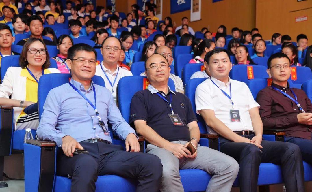 微信图片_20180907204103.jpg 微信图片_20180907204103.jpg