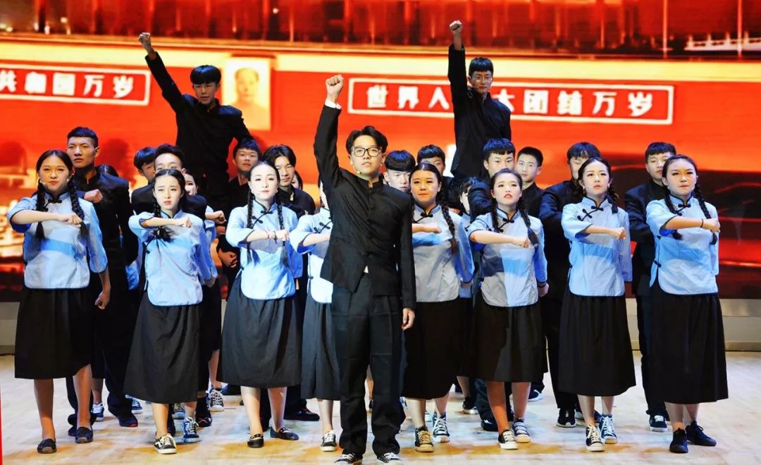 微信图片_20180907204203.jpg 微信图片_20180907204203.jpg