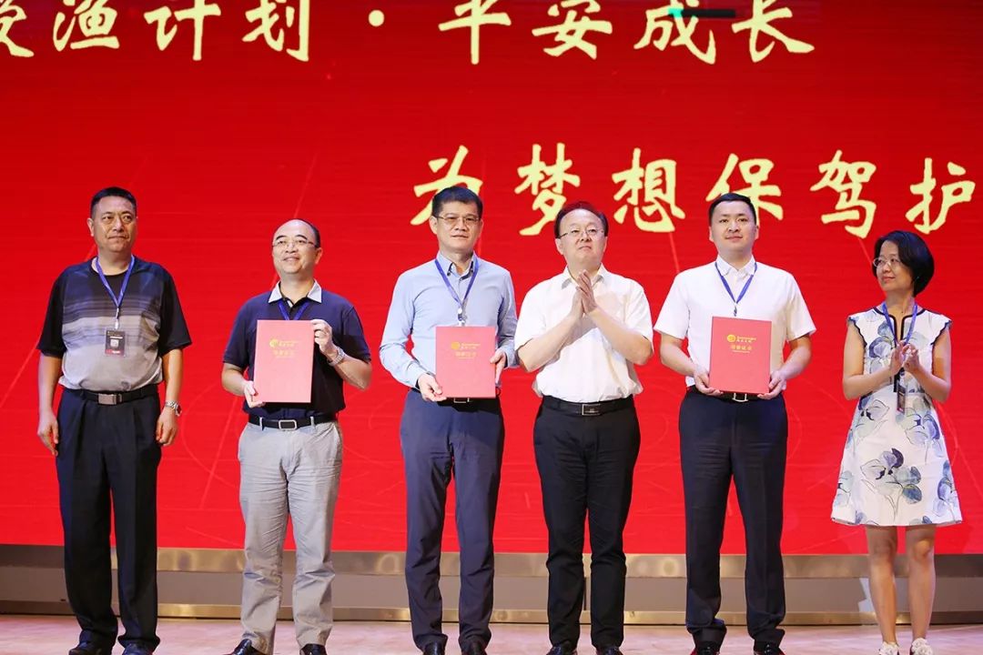 微信图片_20180907204143.jpg 微信图片_20180907204143.jpg