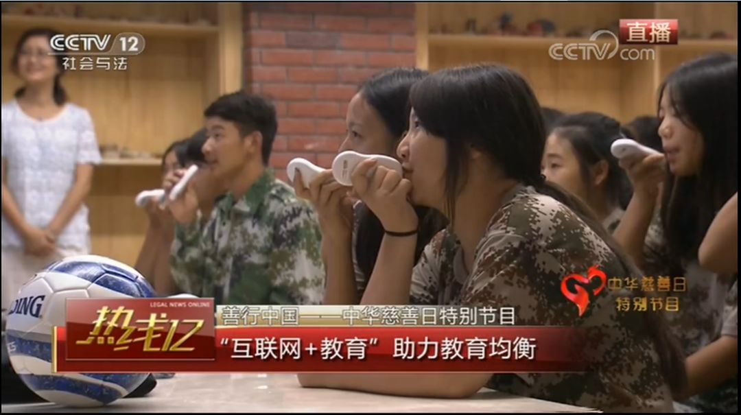 微信图片_20180907204108.jpg 微信图片_20180907204108.jpg