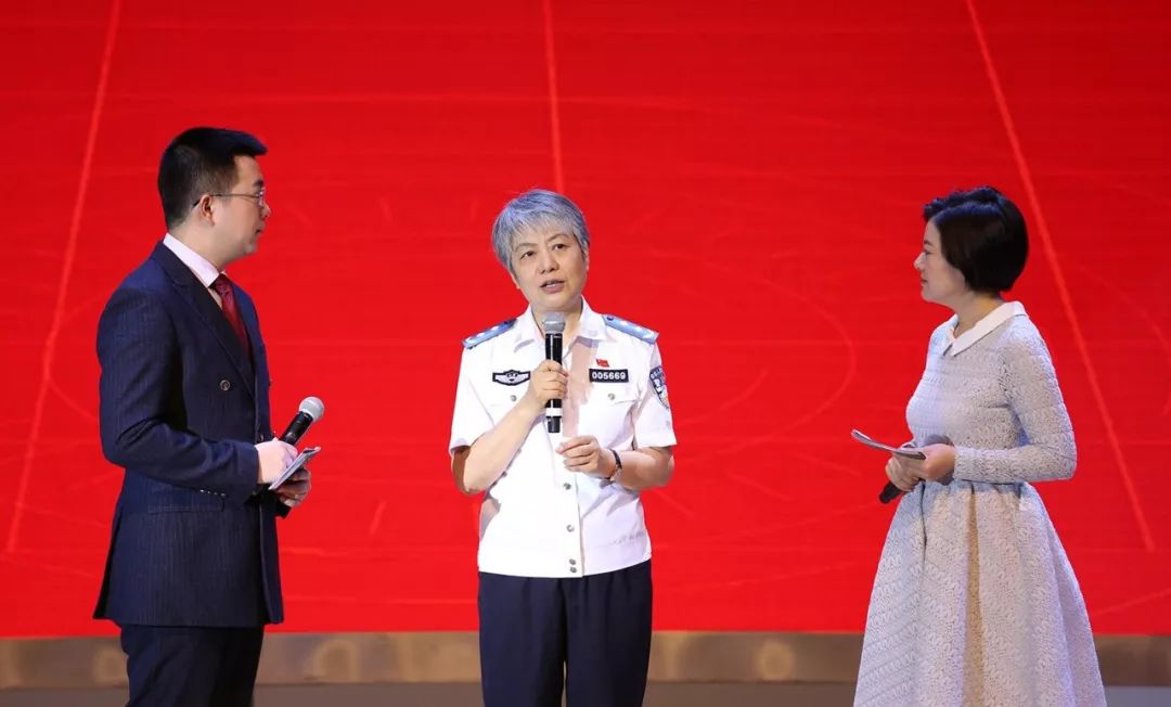 微信图片_20180907204127.jpg 微信图片_20180907204127.jpg