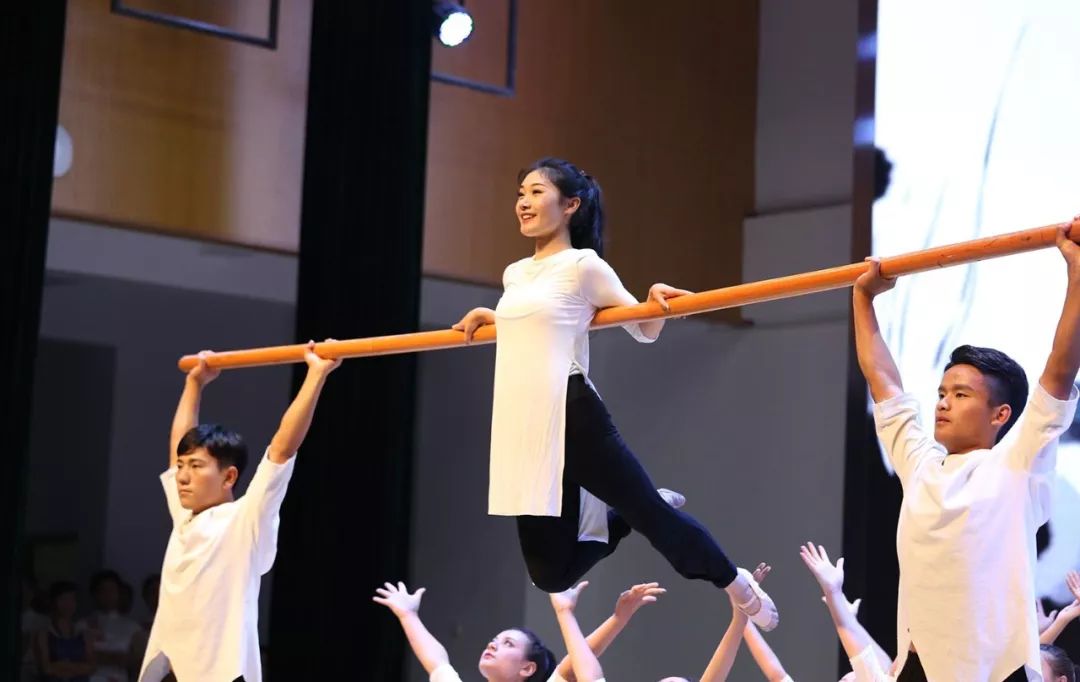 微信图片_20180907204159.jpg 微信图片_20180907204159.jpg