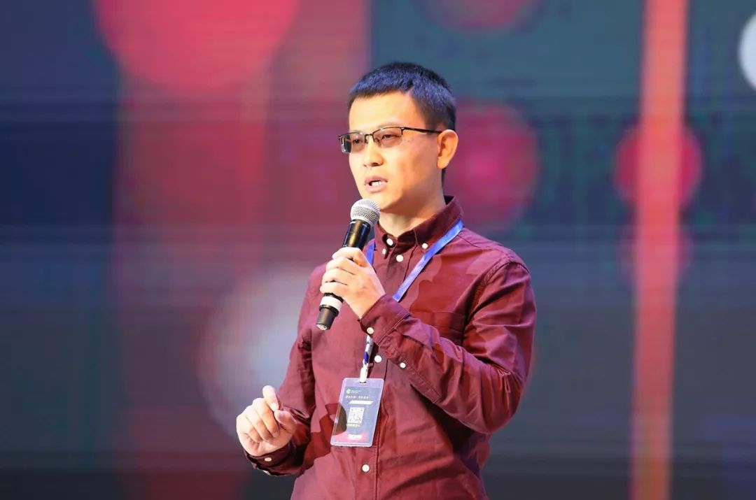 微信图片_20180907204119.jpg 微信图片_20180907204119.jpg