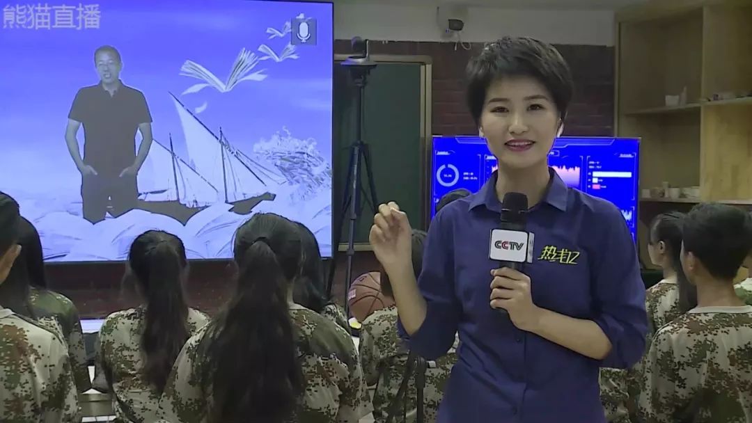 微信图片_20180907204112.jpg 微信图片_20180907204112.jpg