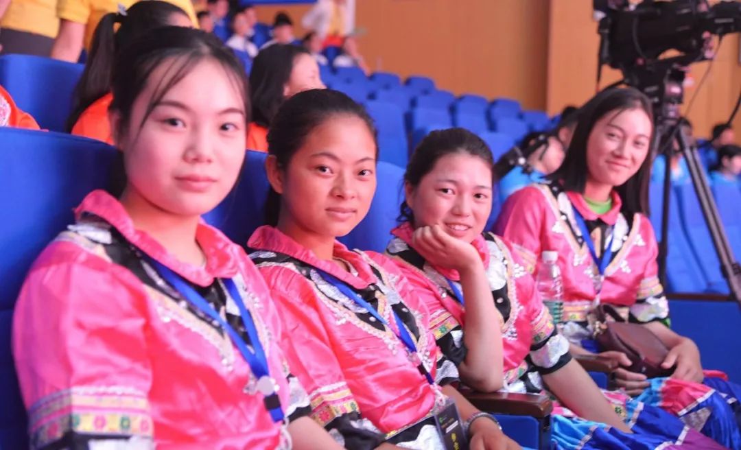 微信图片_20180907204227.jpg 微信图片_20180907204227.jpg