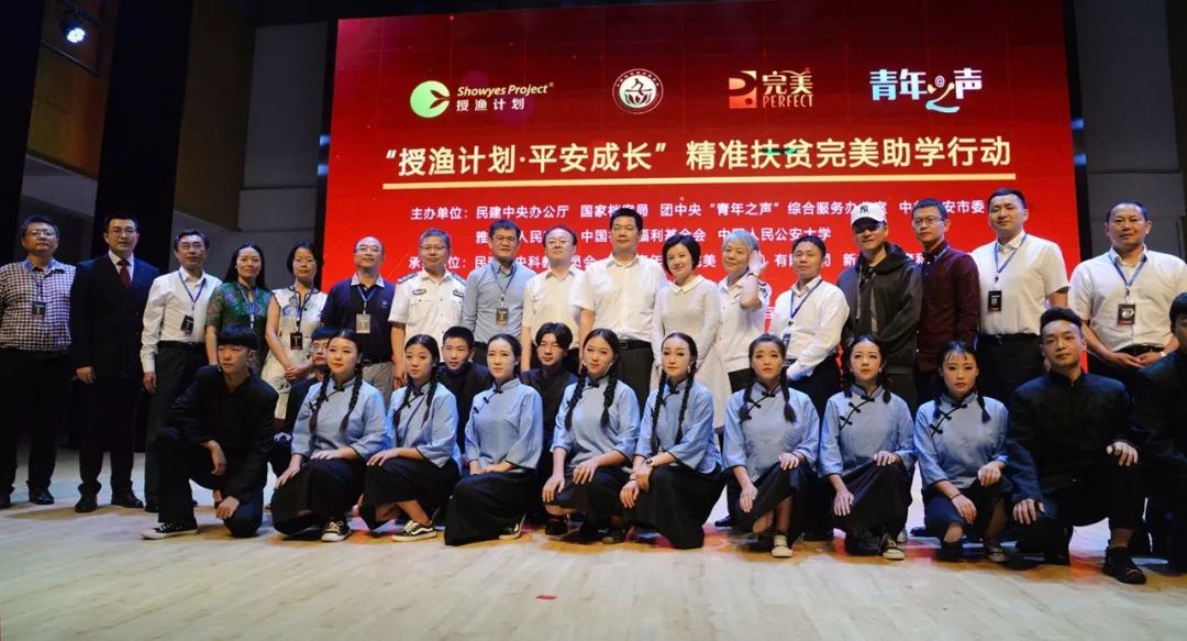 微信图片_20180907204231.jpg 微信图片_20180907204231.jpg