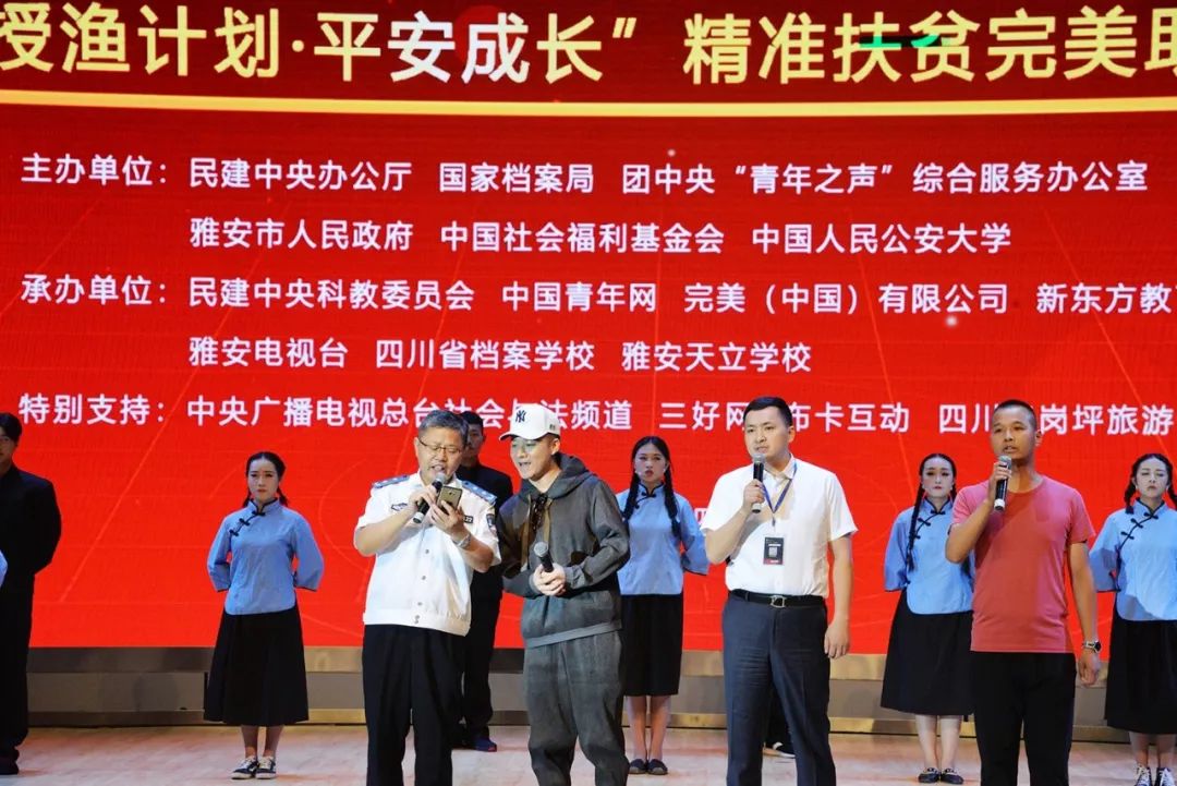 微信图片_20180907204214.jpg 微信图片_20180907204214.jpg