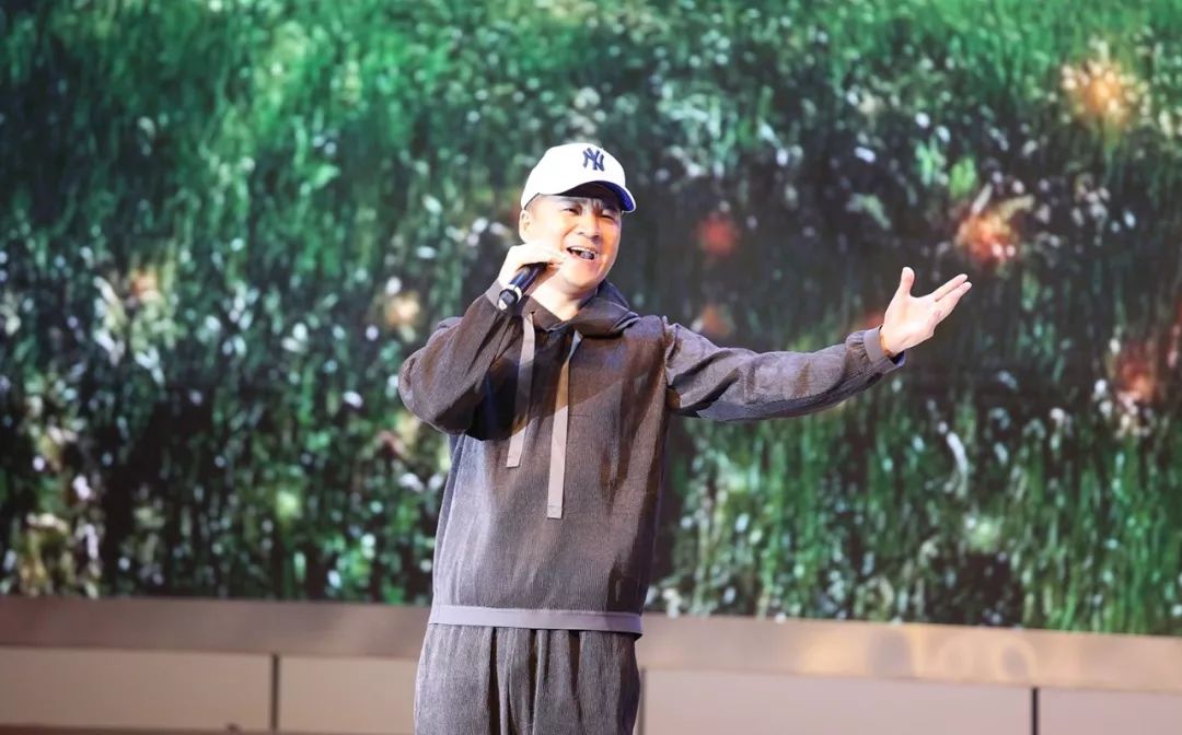 微信图片_20180907204155.jpg 微信图片_20180907204155.jpg