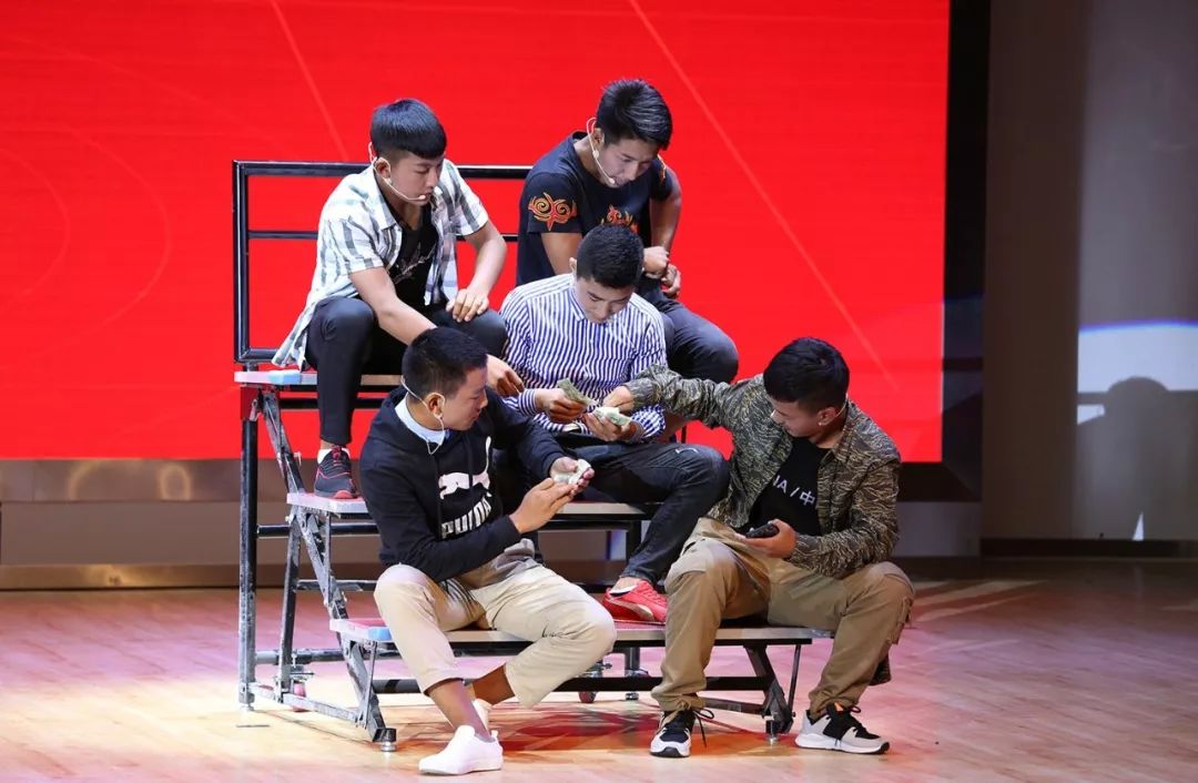 微信图片_20180907204133.jpg 微信图片_20180907204133.jpg