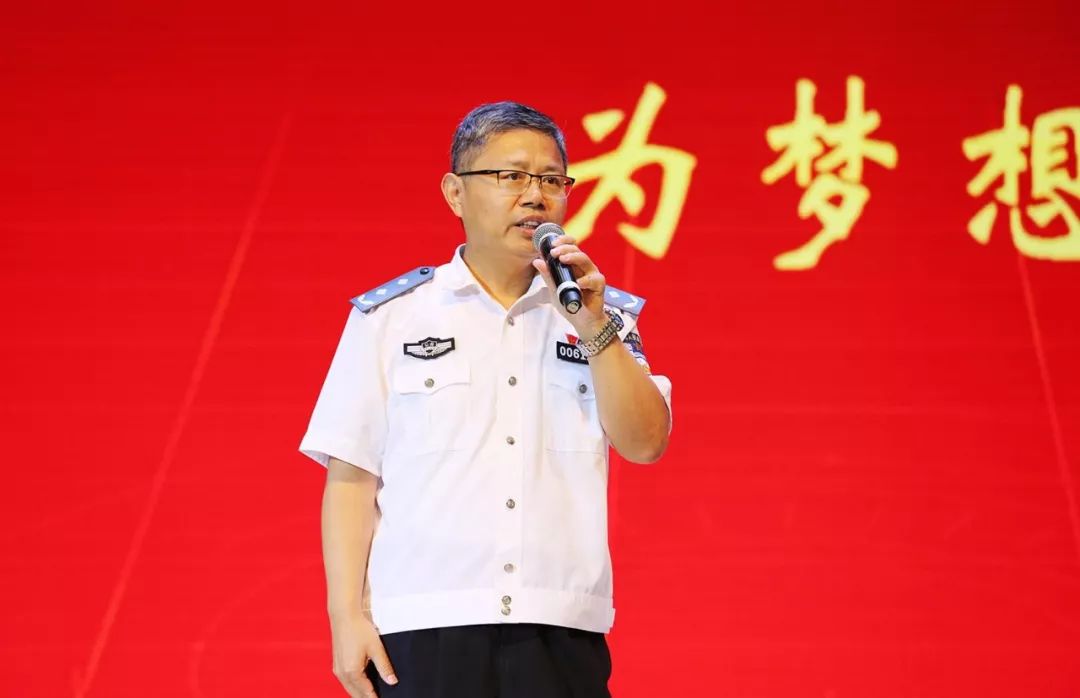 微信图片_20180907204124.jpg 微信图片_20180907204124.jpg