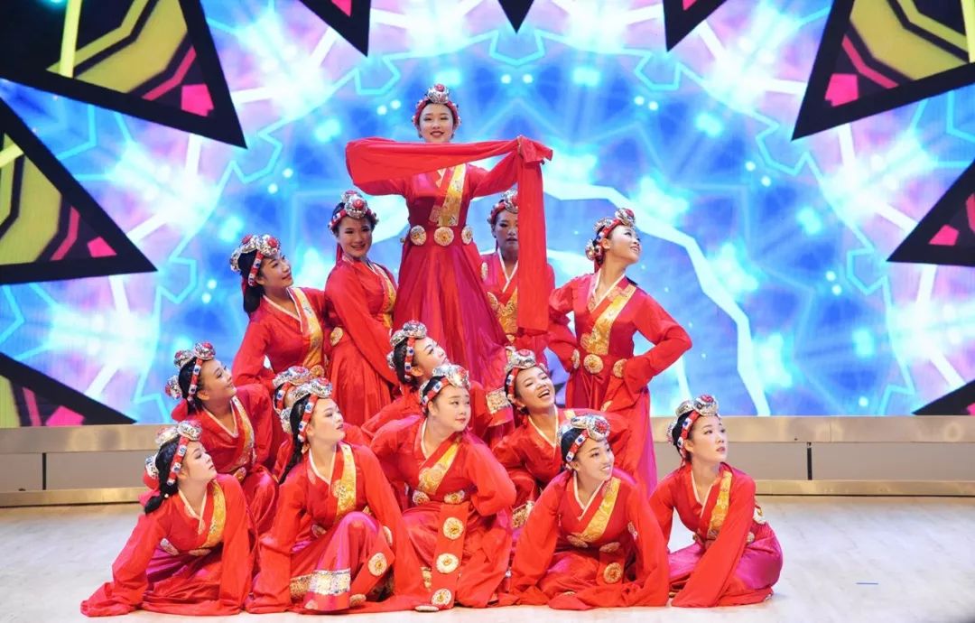 微信图片_20180907204210.jpg 微信图片_20180907204210.jpg