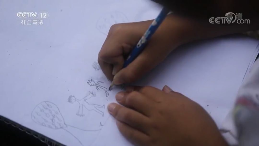 微信图片_20180829212042.png 微信图片_20180829212042.png