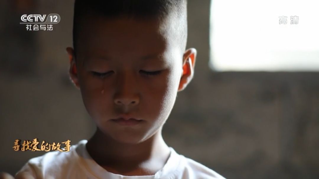 微信图片_20180829212102.png 微信图片_20180829212102.png