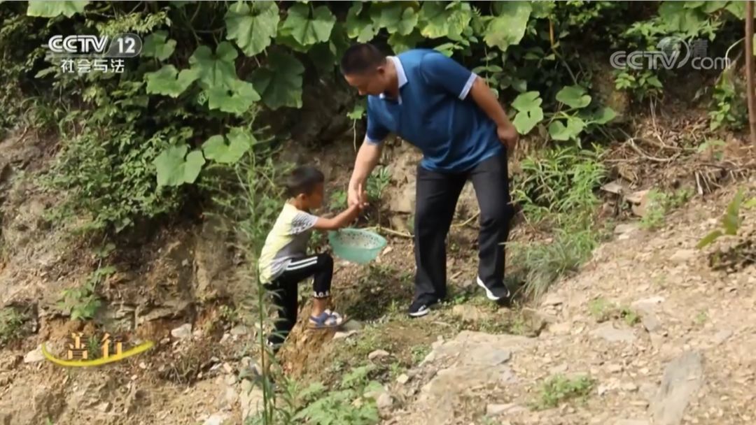 微信截图_20180830165630.png 微信截图_20180830165630.png