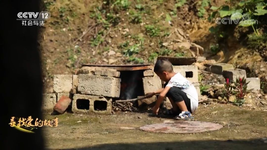 微信截图_20180830164812.png 微信截图_20180830164812.png