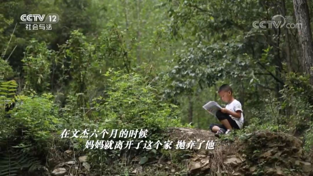 微信截图_20180830164533.png 微信截图_20180830164533.png