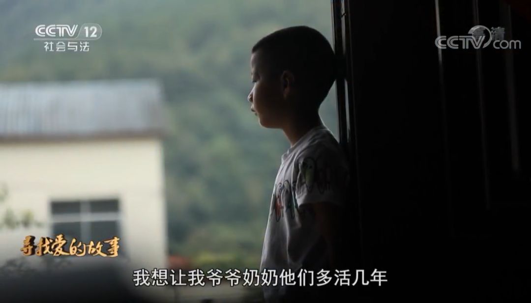 微信图片_20180829212058.png 微信图片_20180829212058.png