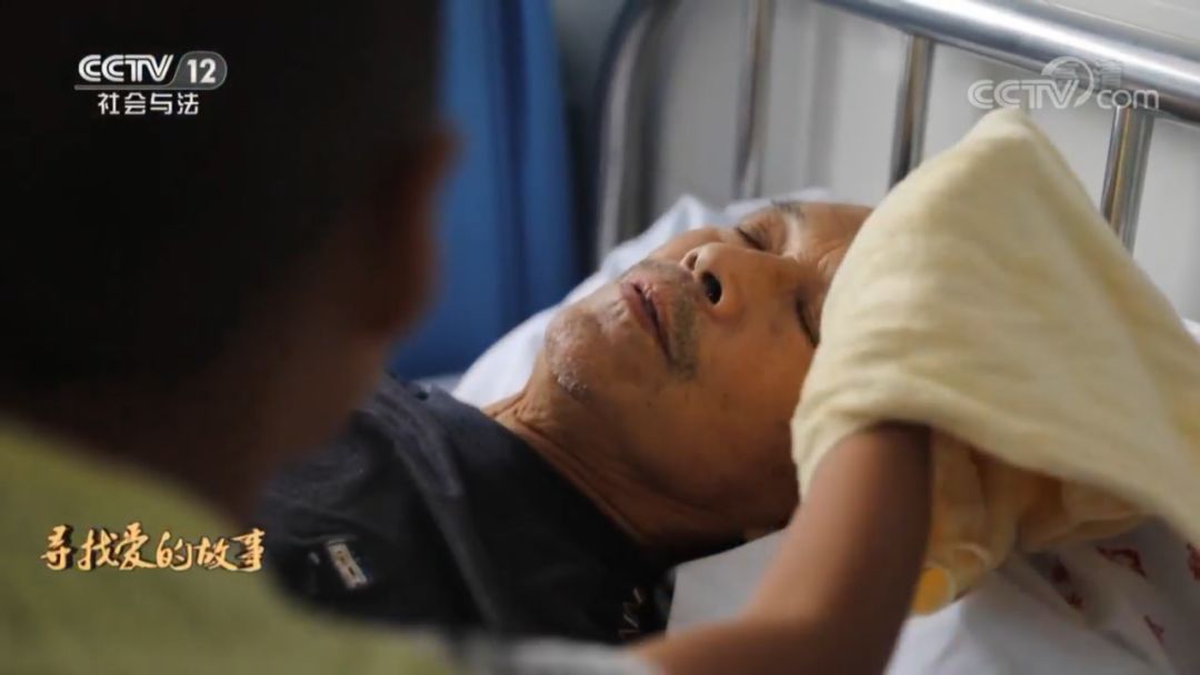 微信截图_20180830164940.png 微信截图_20180830164940.png