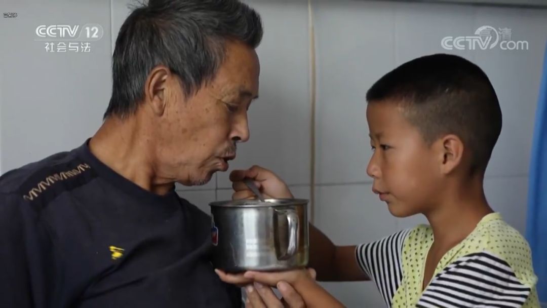 微信截图_20180830165034.png 微信截图_20180830165034.png