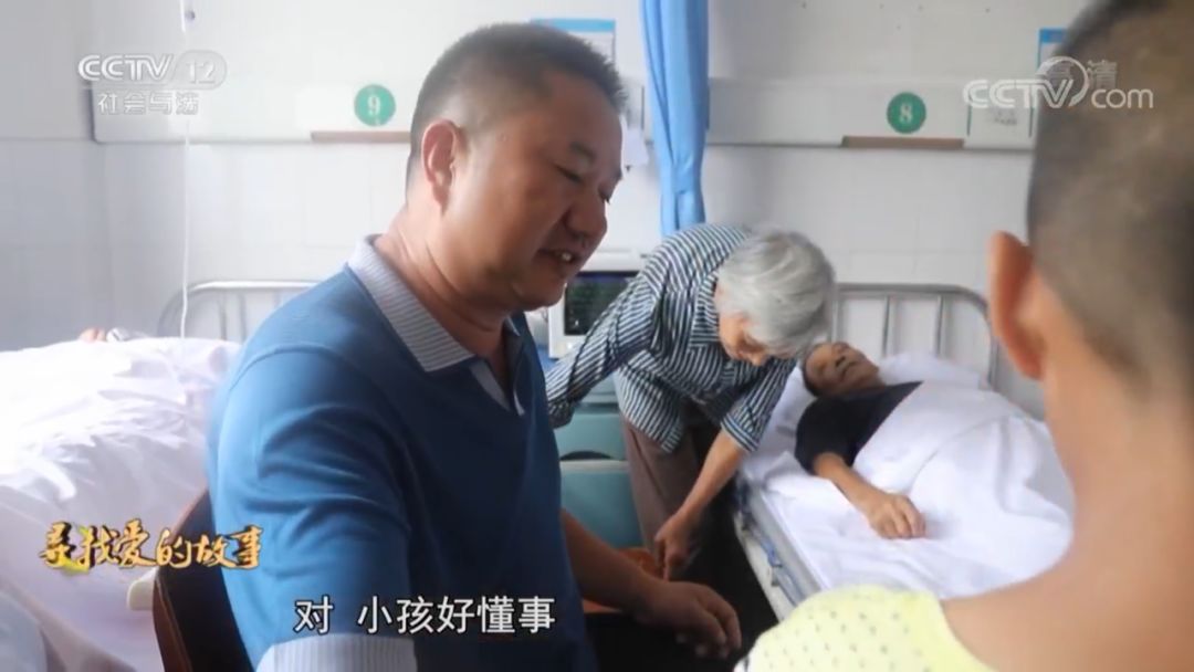 微信截图_20180830165514.png 微信截图_20180830165514.png