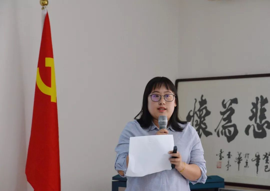 微信图片_20180513212453.jpg 微信图片_20180513212453.jpg