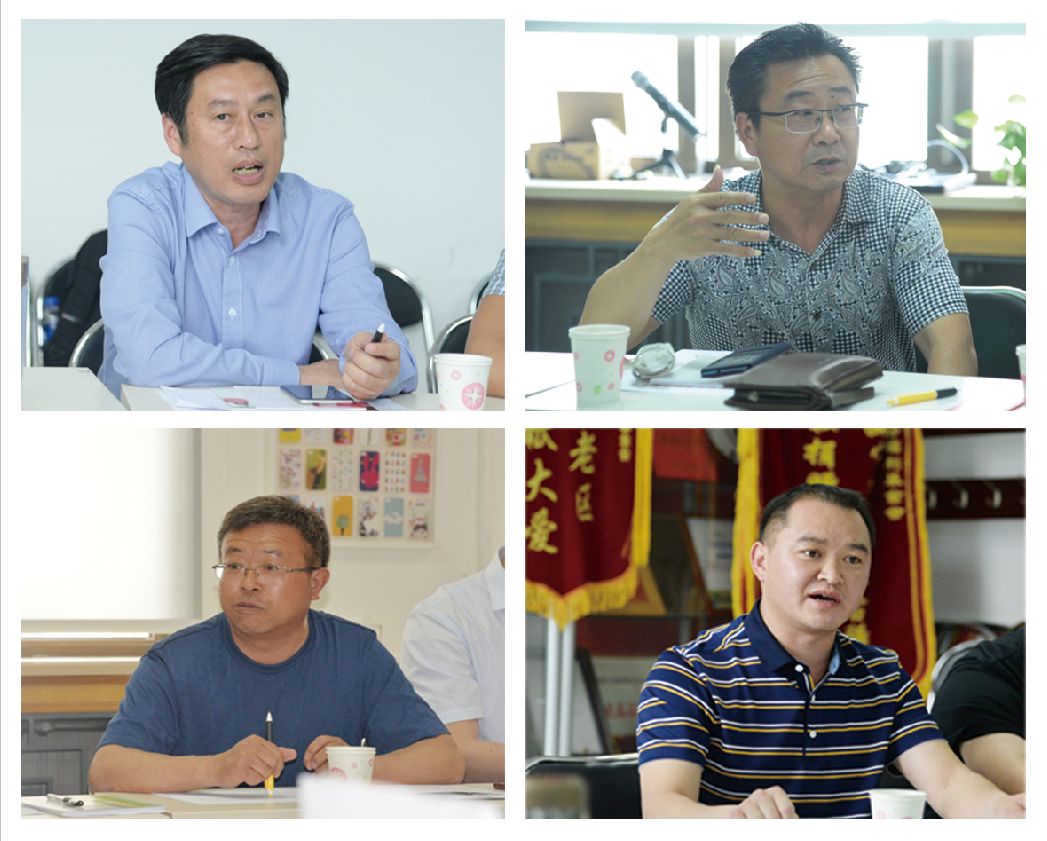 微信图片_20180513212607.jpg 微信图片_20180513212607.jpg