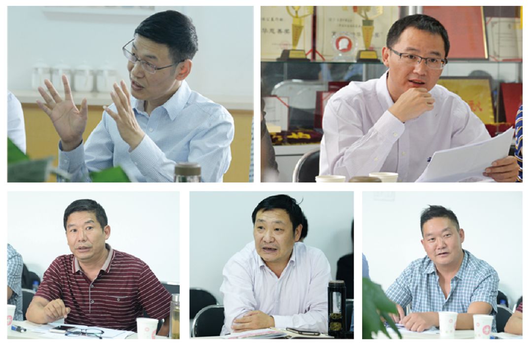 微信图片_20180513212502.jpg 微信图片_20180513212502.jpg