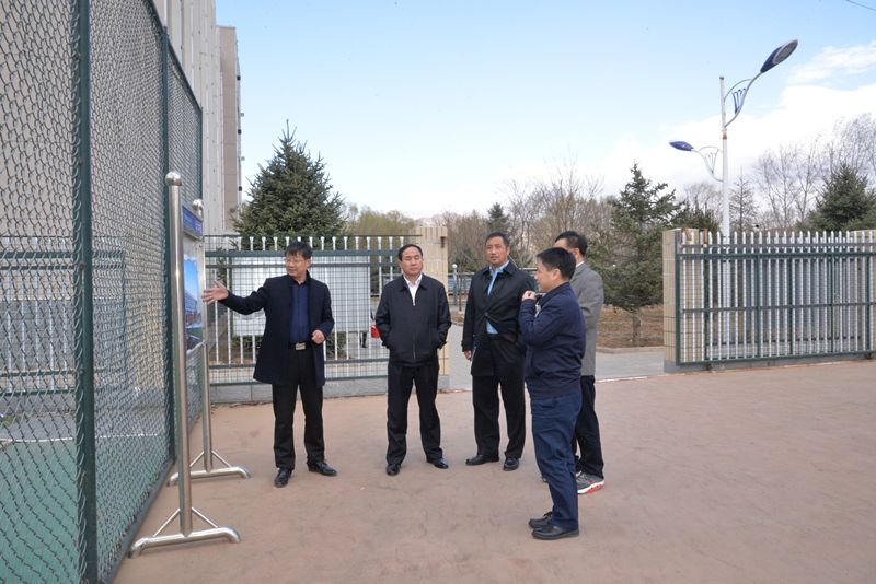 微信图片_20180411184204.jpg 微信图片_20180411184204.jpg