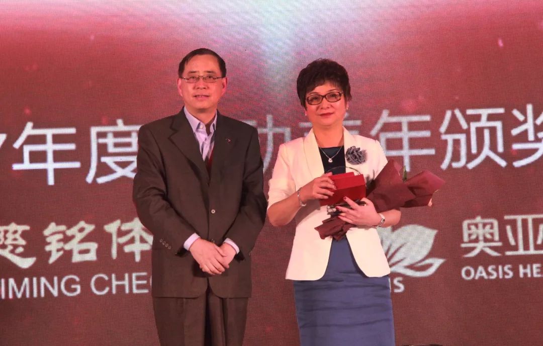 微信图片_20180301180540.jpg 微信图片_20180301180540.jpg