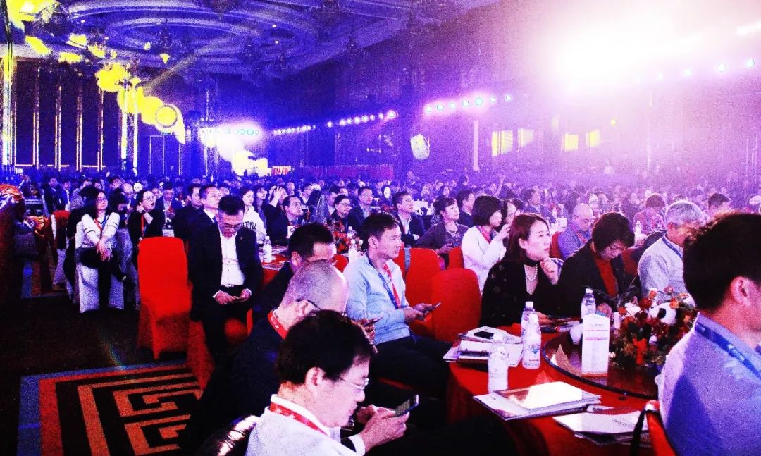 微信图片_20180301180606.jpg 微信图片_20180301180606.jpg