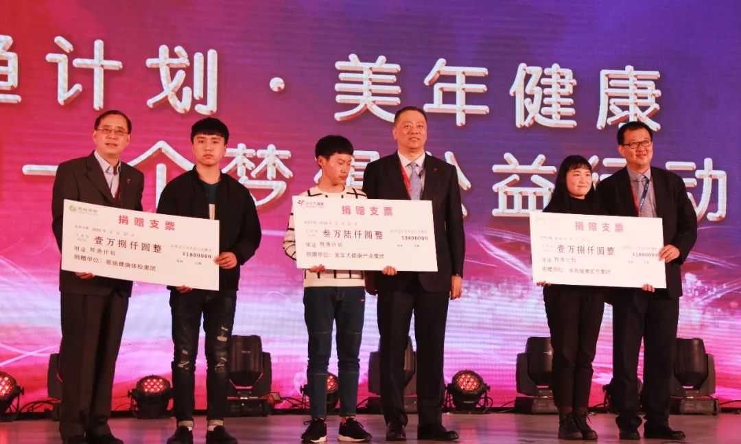 微信图片_20180301180550.jpg 微信图片_20180301180550.jpg