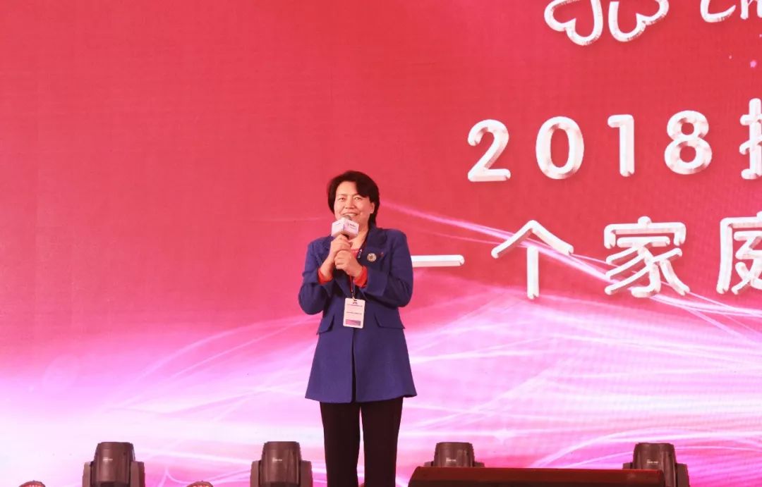 微信图片_20180301180534.jpg 微信图片_20180301180534.jpg