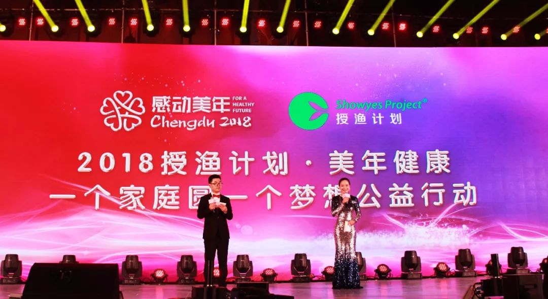 微信图片_20180301180531.jpg 微信图片_20180301180531.jpg