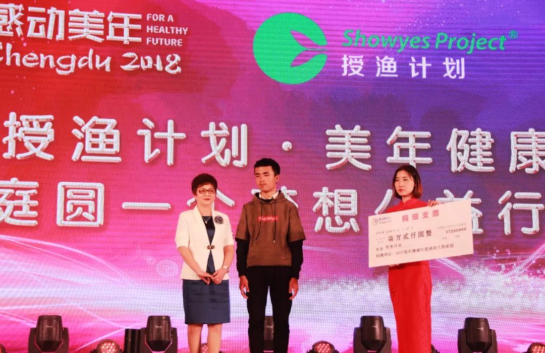 微信图片_20180301180543.jpg 微信图片_20180301180543.jpg