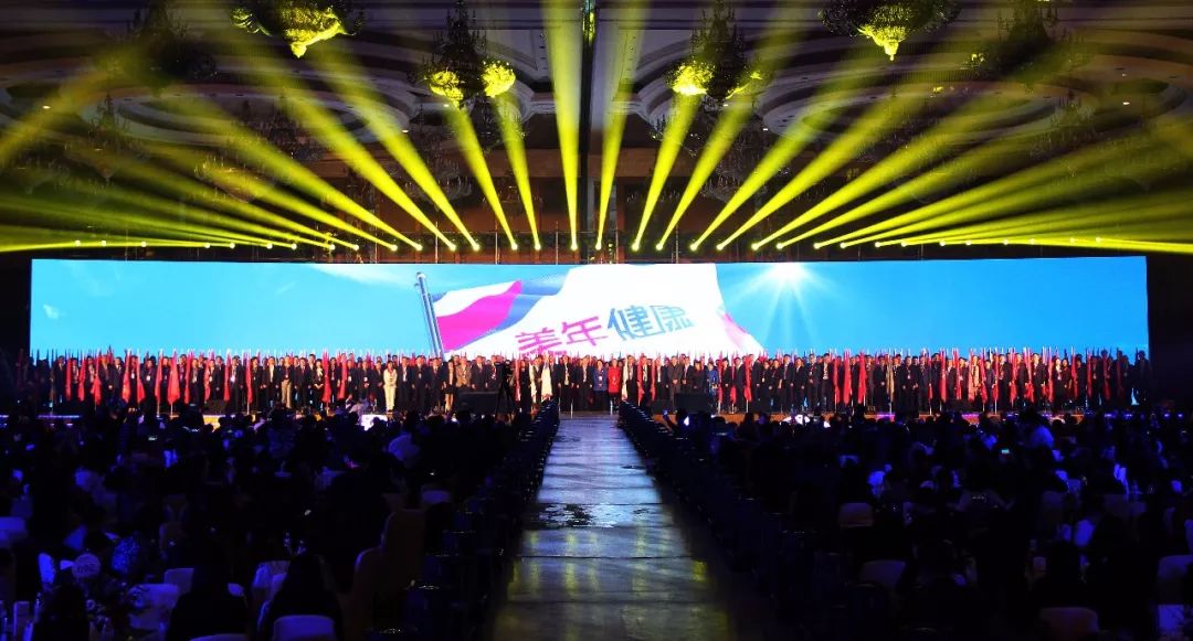 微信图片_20180301180511.jpg 微信图片_20180301180511.jpg