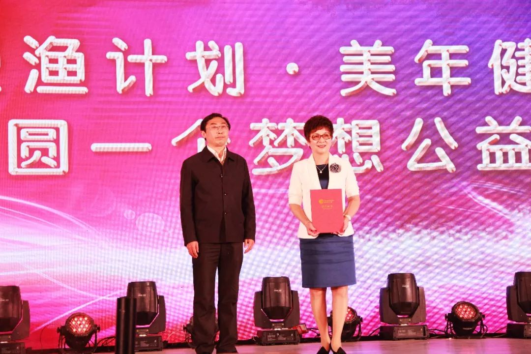 微信图片_20180301180546.jpg 微信图片_20180301180546.jpg