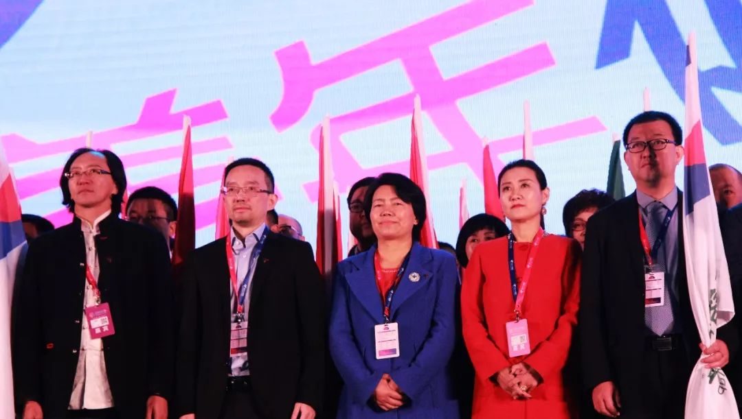 微信图片_20180301180603.jpg 微信图片_20180301180603.jpg