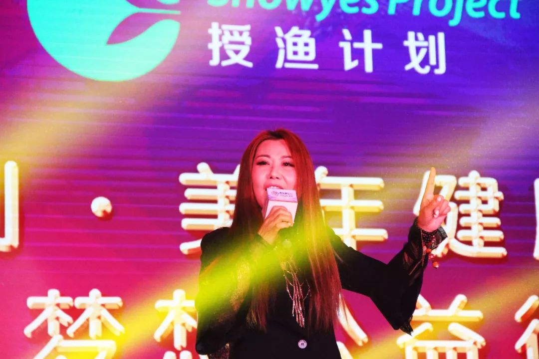 微信图片_20180301180601.jpg 微信图片_20180301180601.jpg