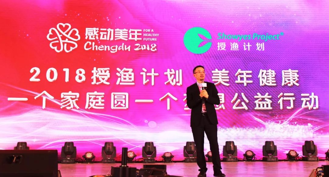 微信图片_20180301180558.jpg 微信图片_20180301180558.jpg